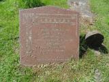 image of grave number 568431